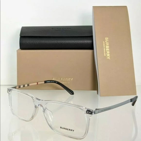 burberry be2282